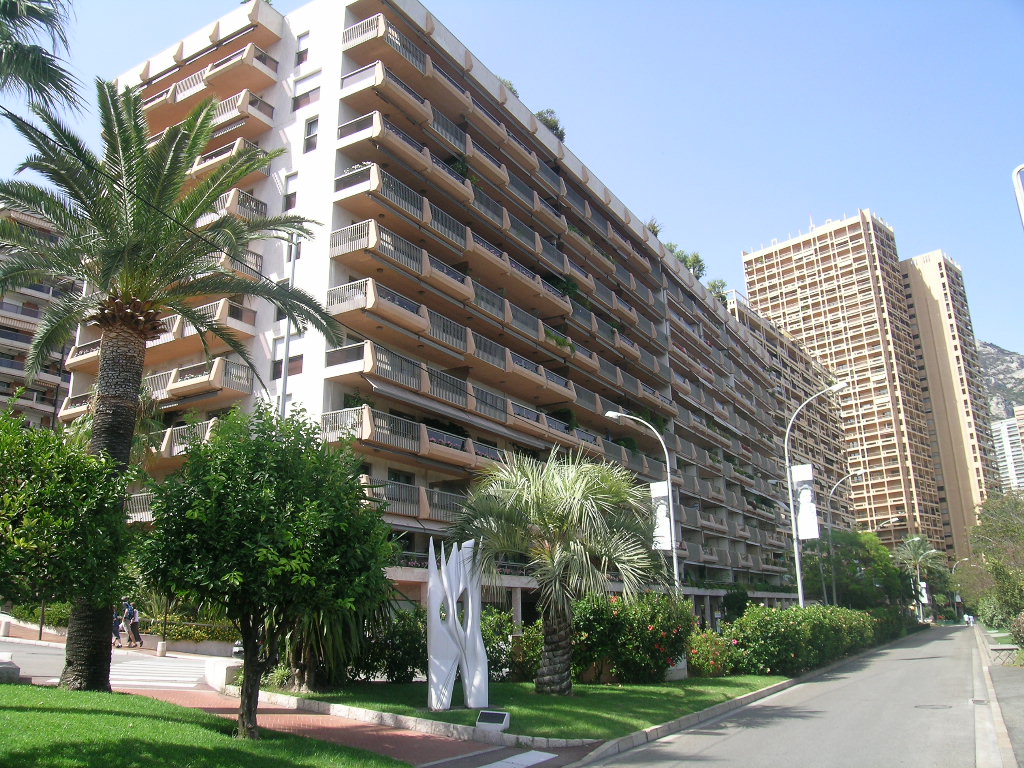 Monaco Montecarlo apartment, apartments, apartment monte carlo, house